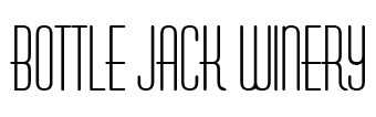 logo4 black
